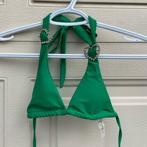 Brand new never worn SHEIN bikini set